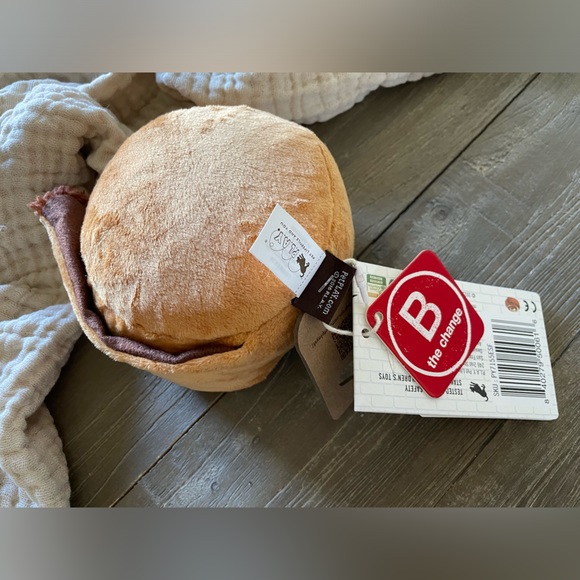 Dog Toy-Cinna-Bone Dog Toy - Picture 2 of 9